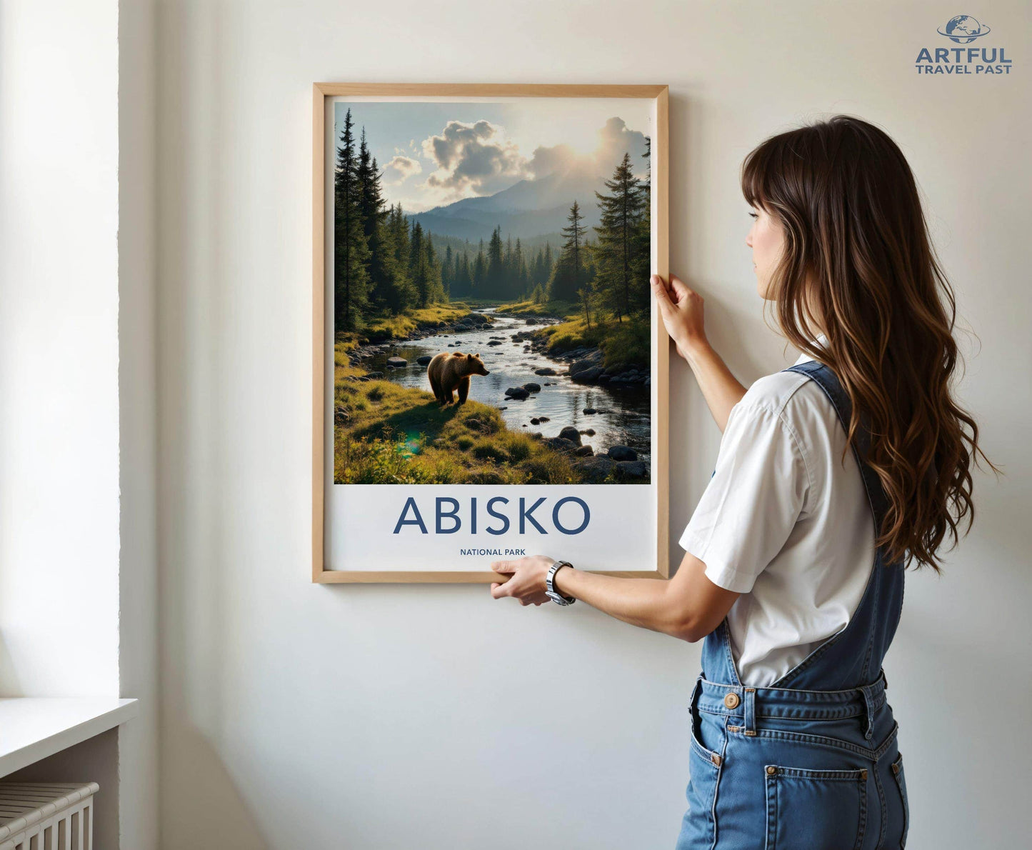 Abisko