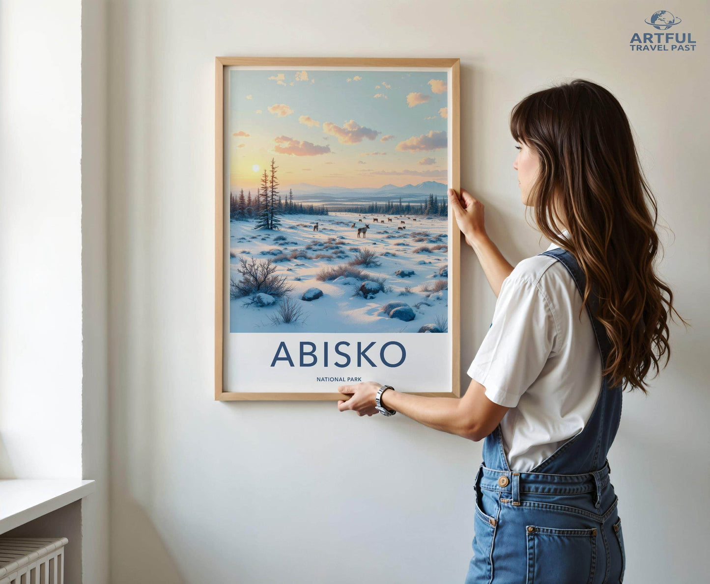 Abisko