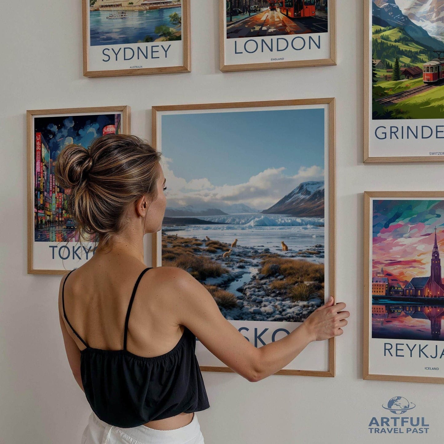Abisko