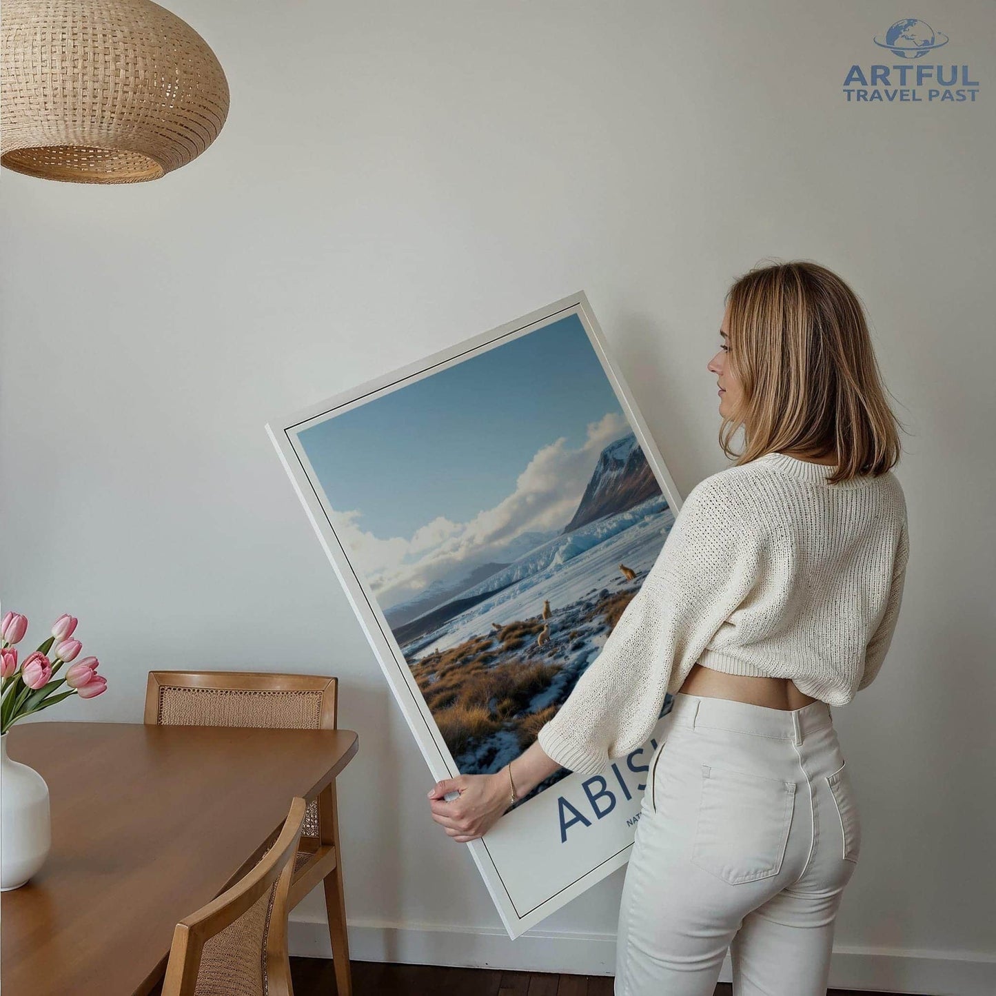 Abisko