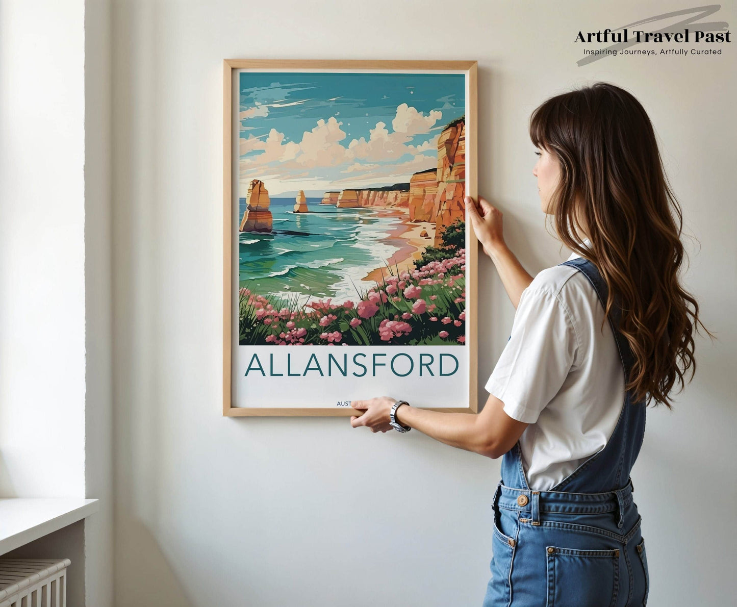 Allansford