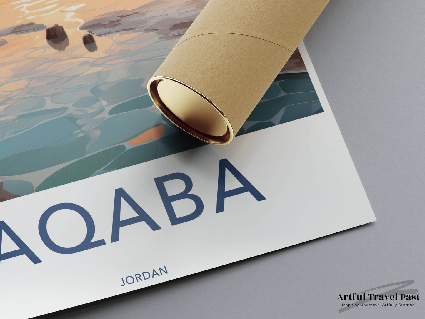 Aqaba