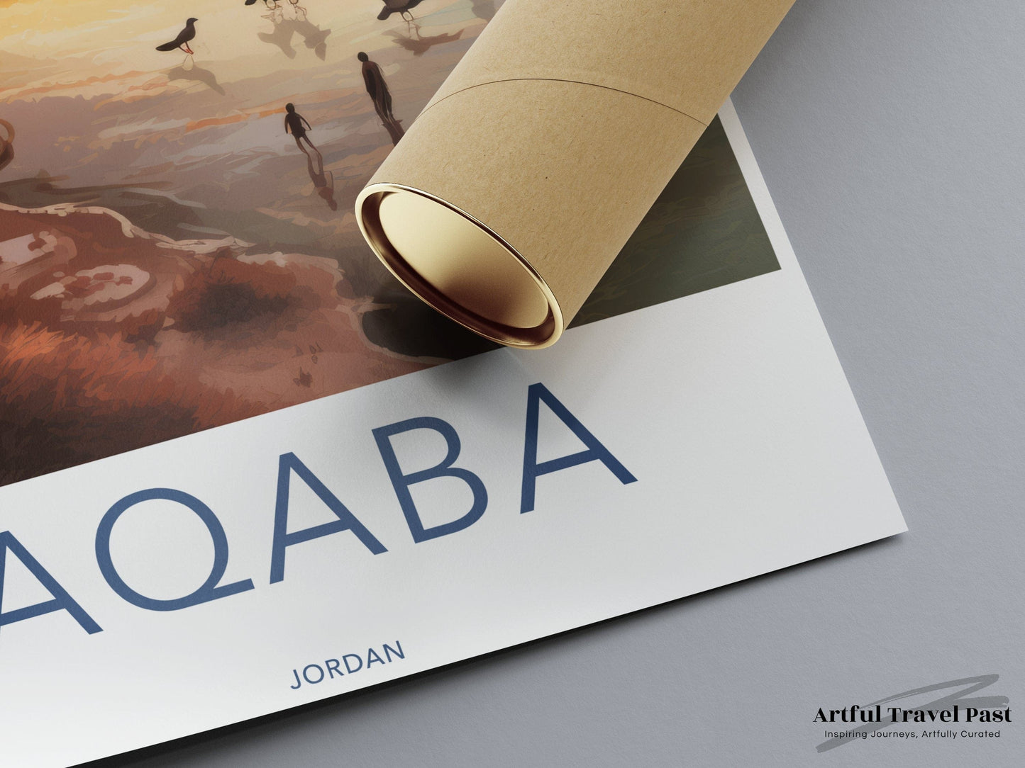 Aqaba