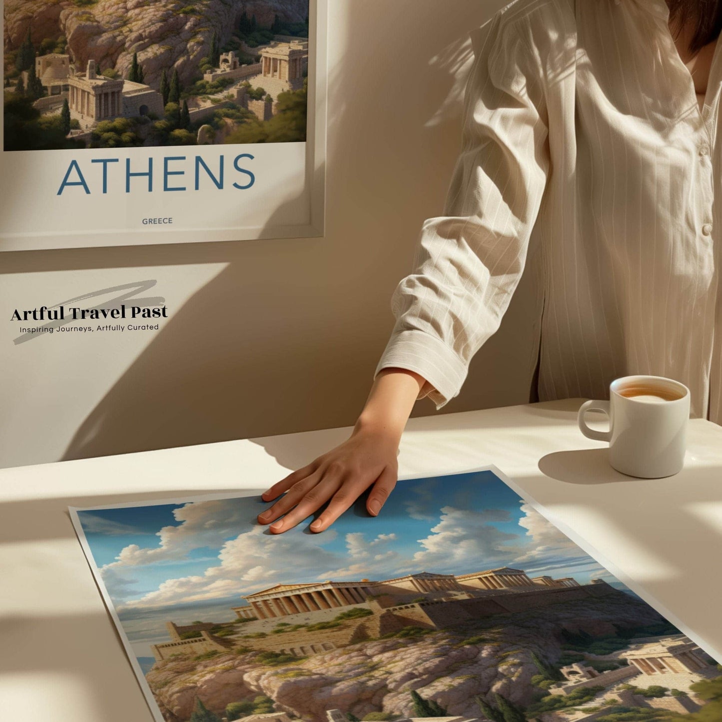 Athens