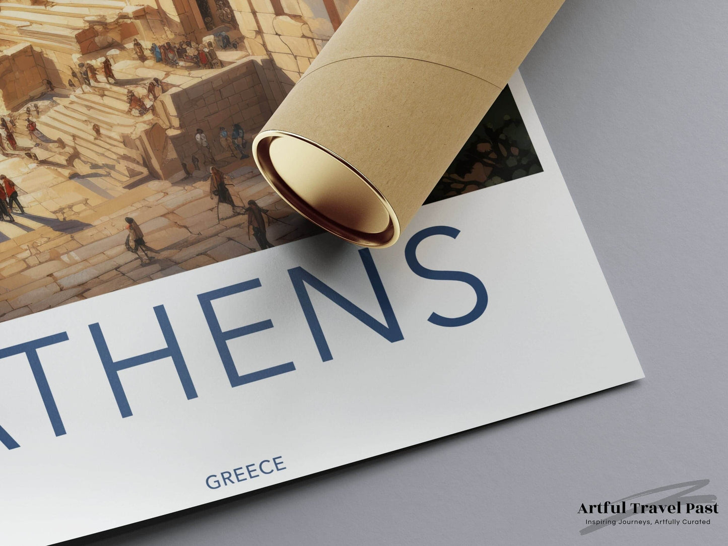 Athens