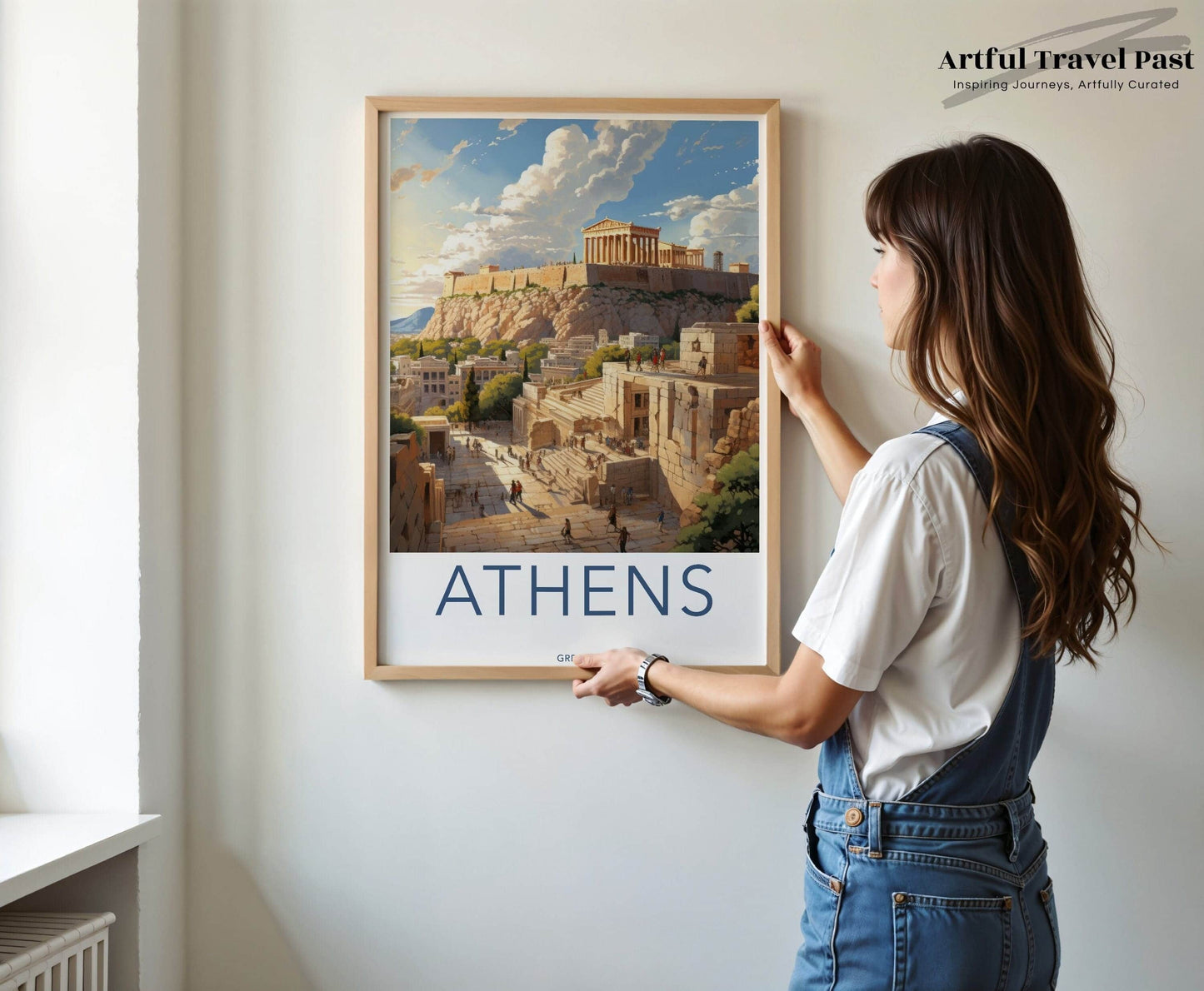 Athens