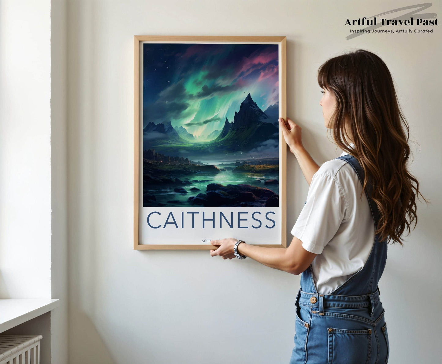 Caithness