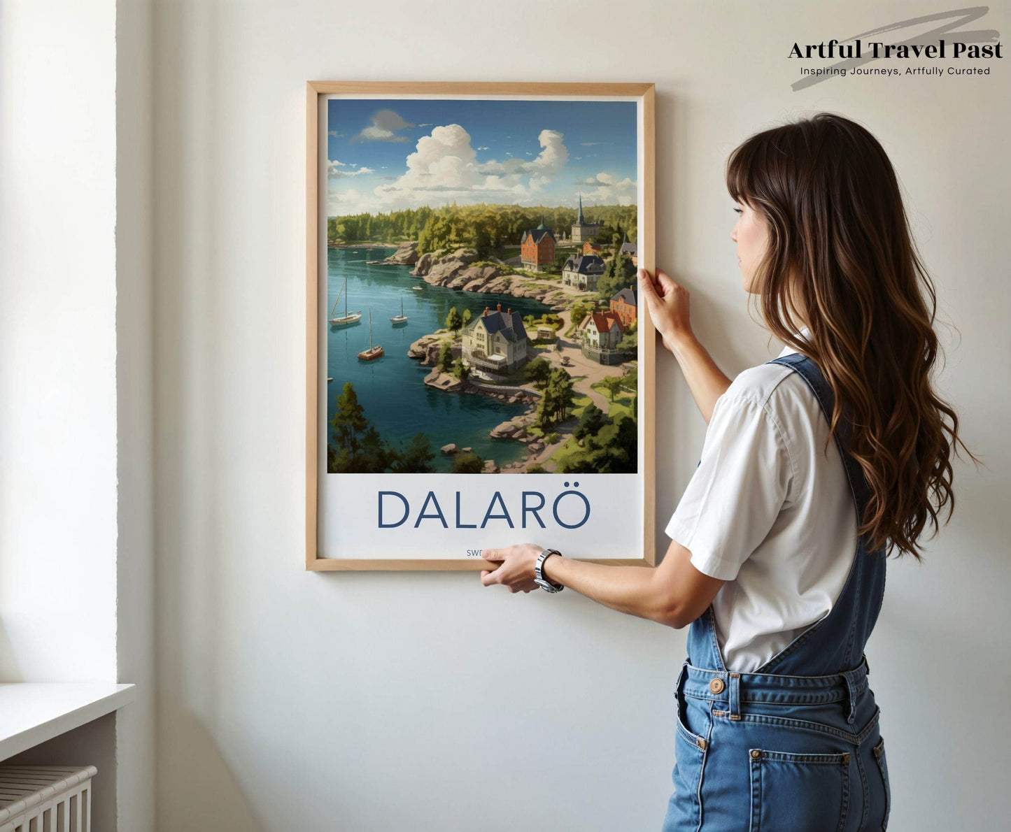 Dalarö