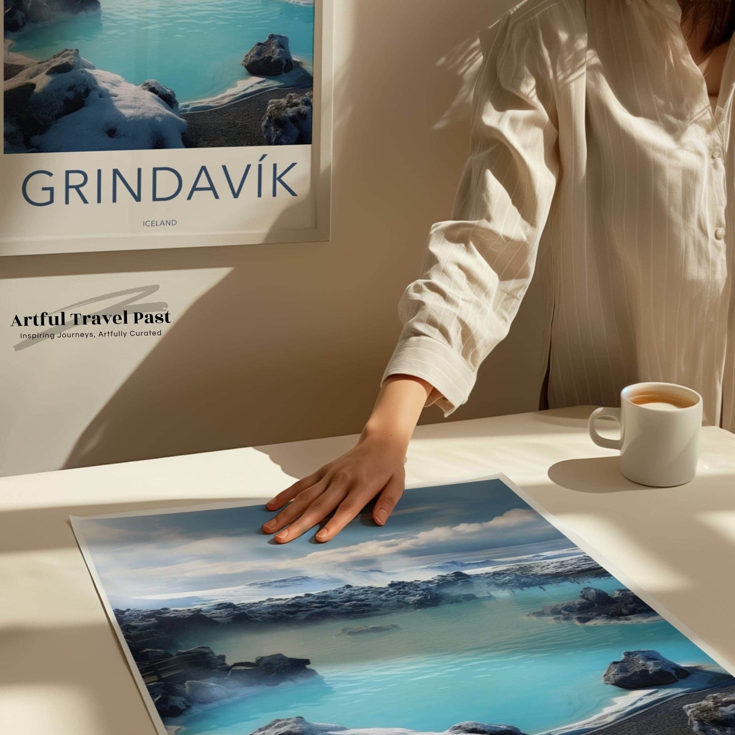 Grindavik