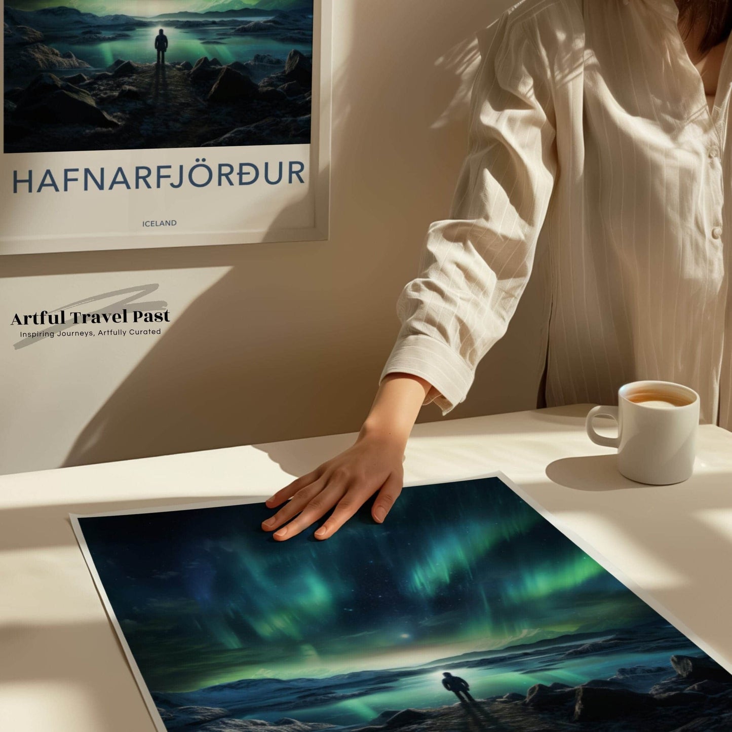 Hafnarfjörður