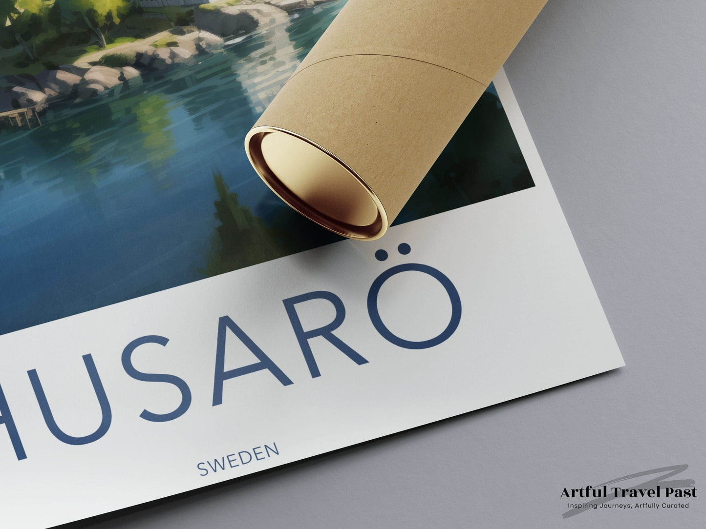 Husaro