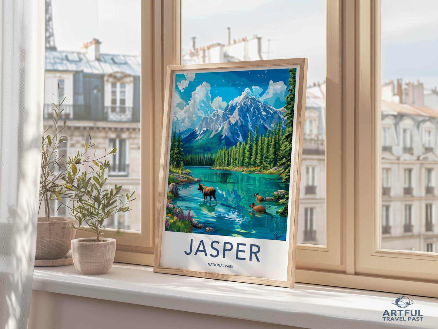 Jasper