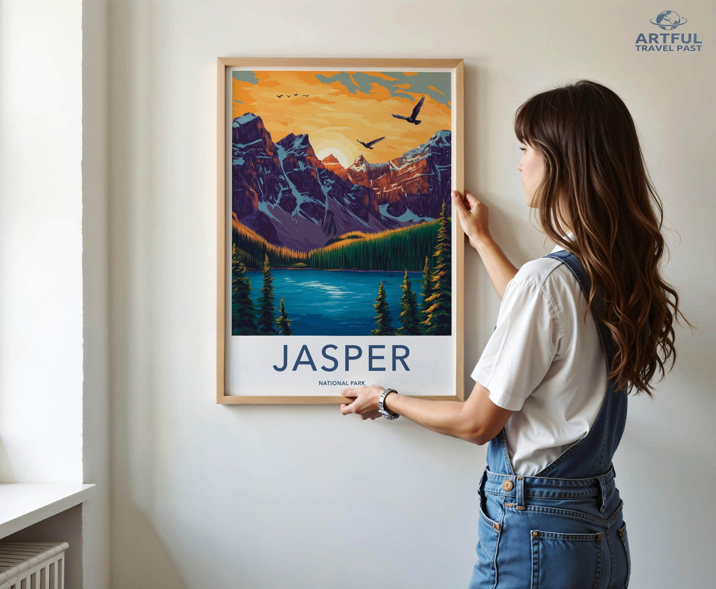 Jasper