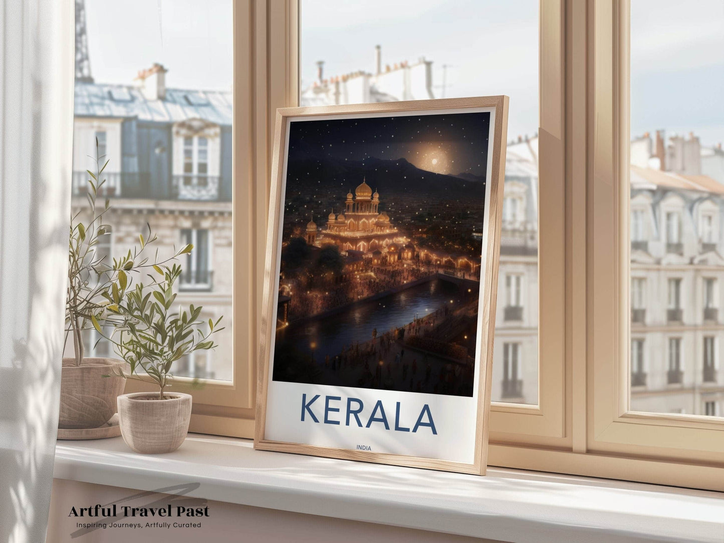 Kerala