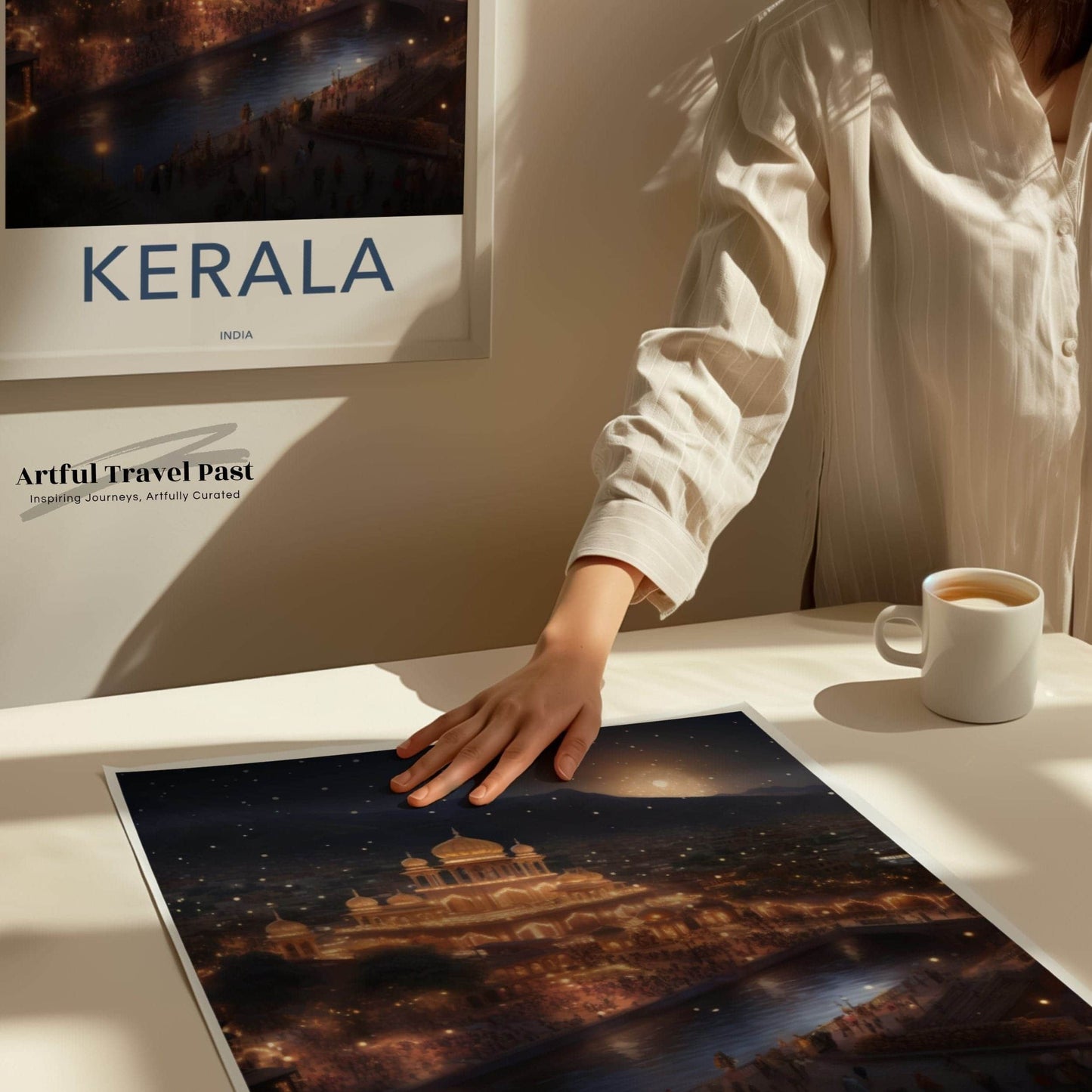 Kerala