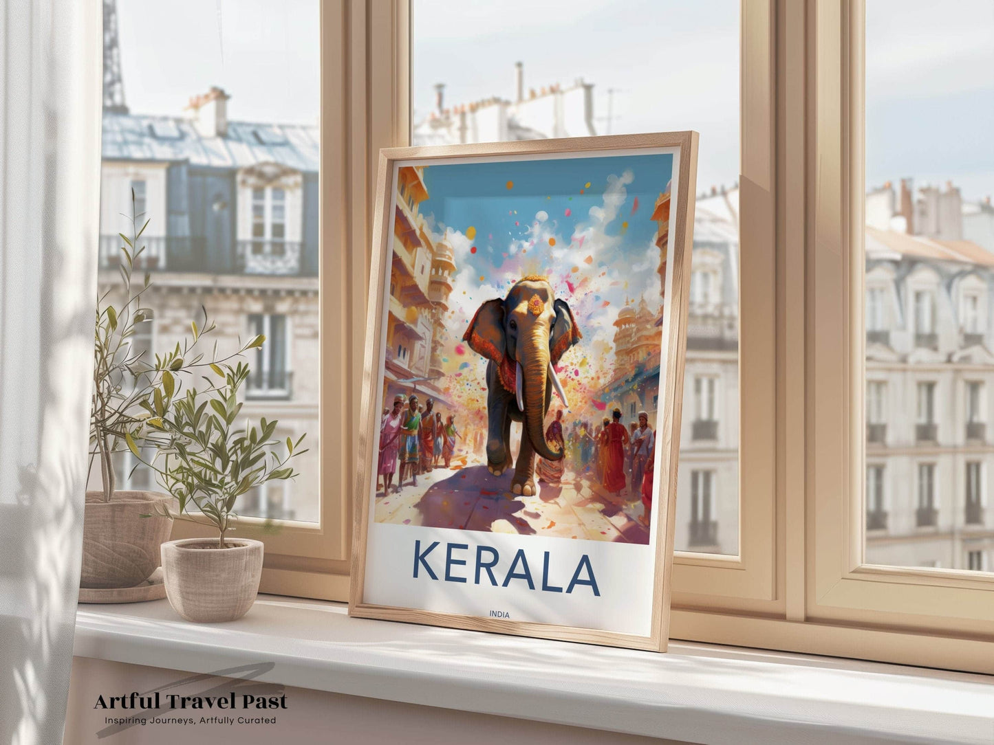 Kerala
