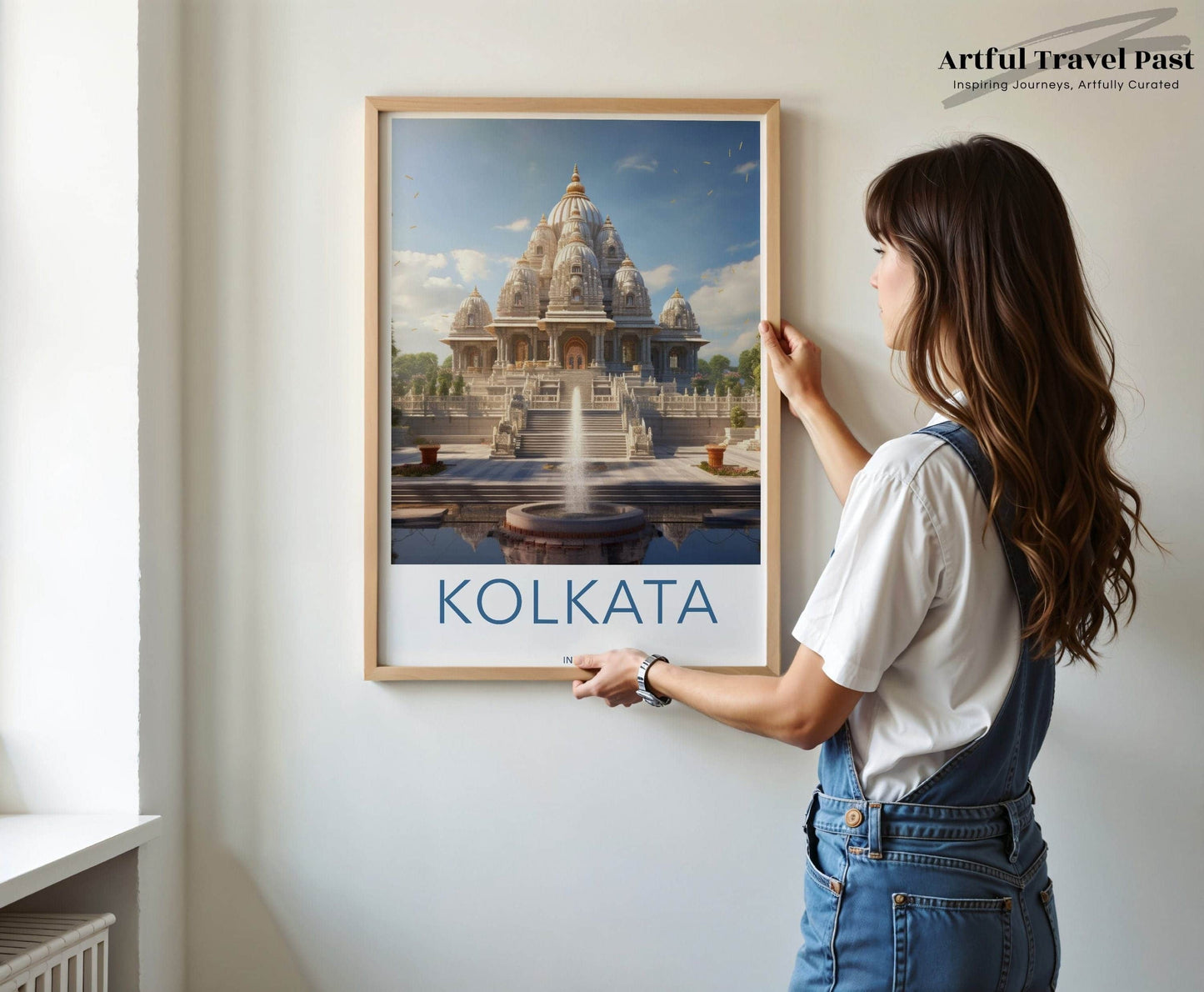 Kolkata