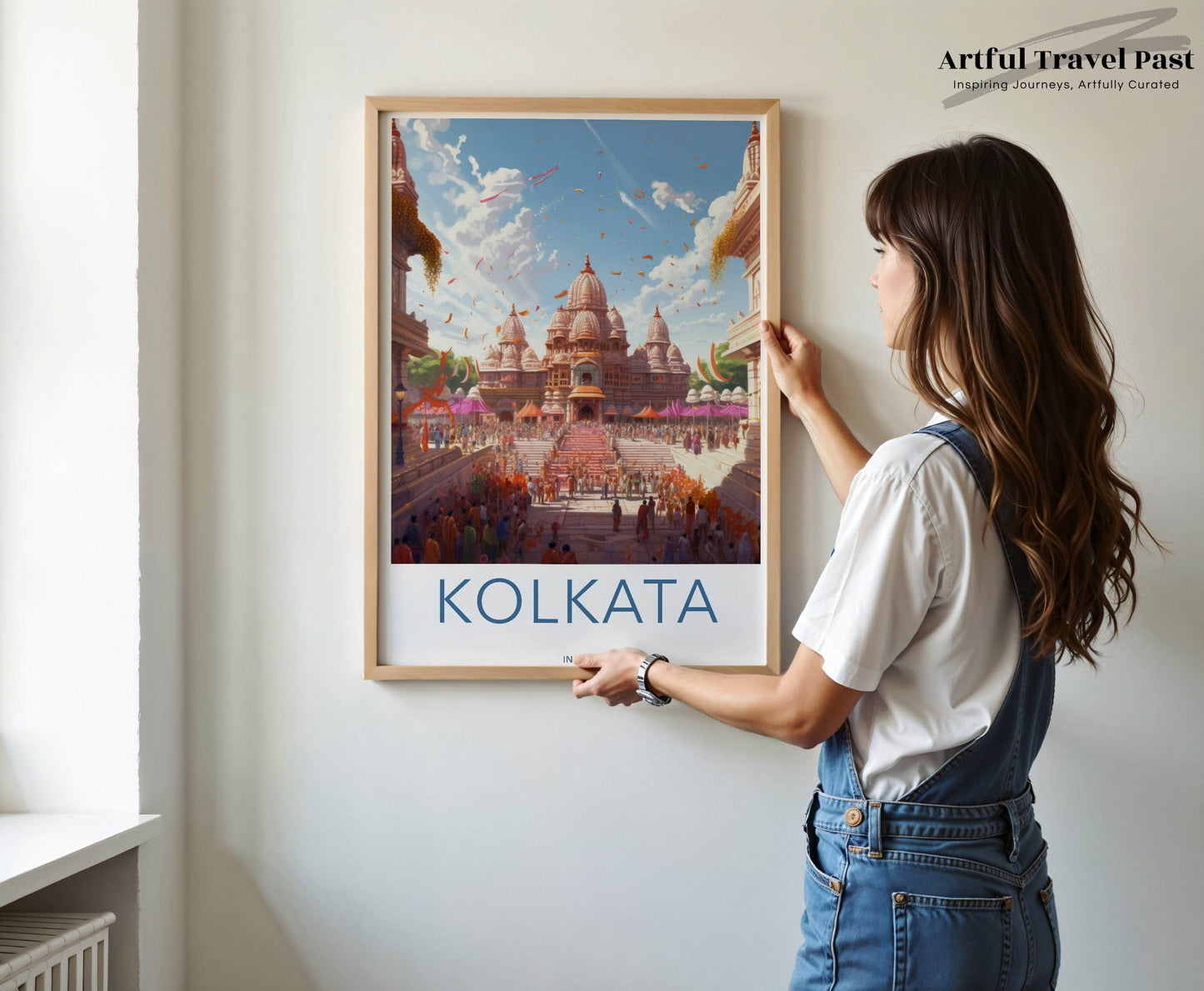 Kolkata