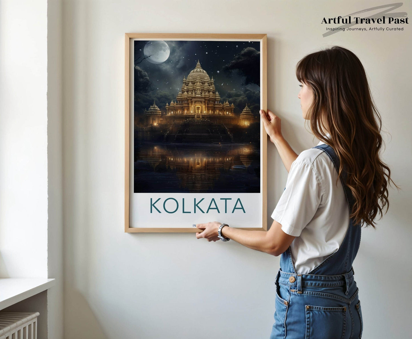 Kolkata