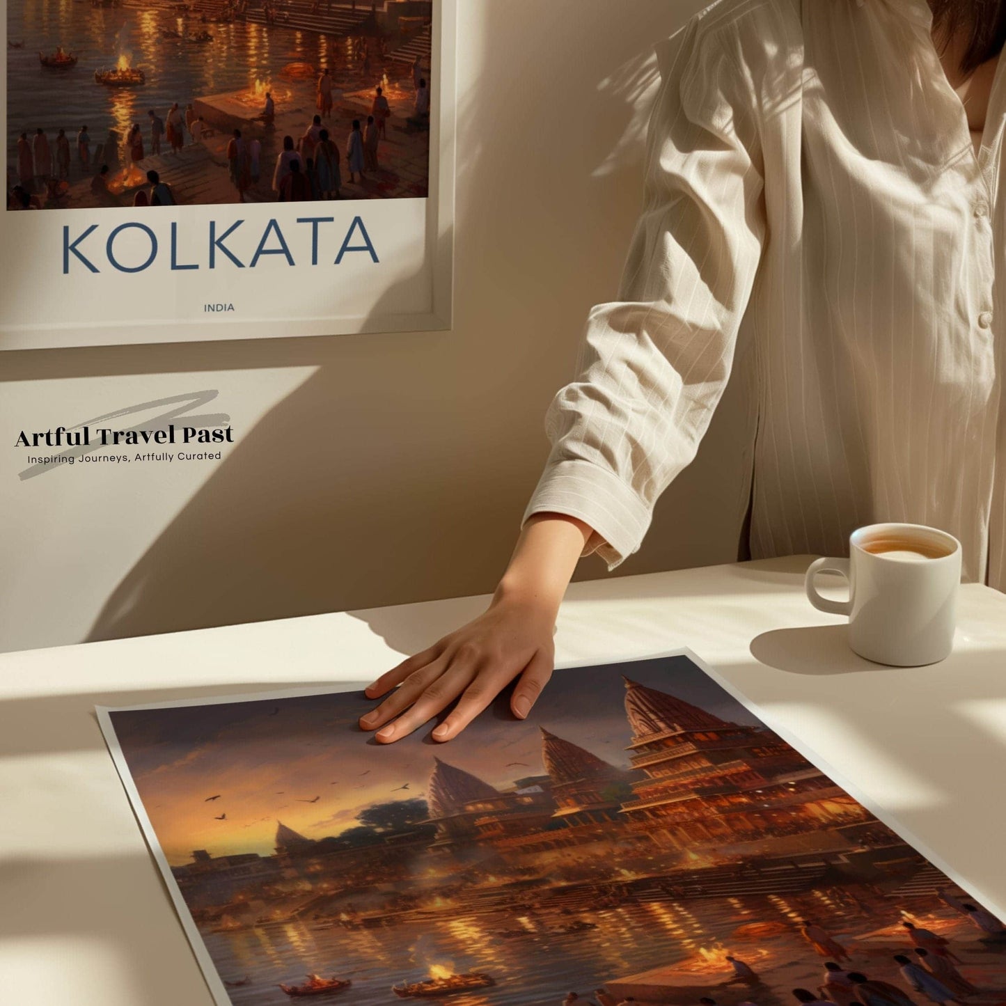 Kolkata