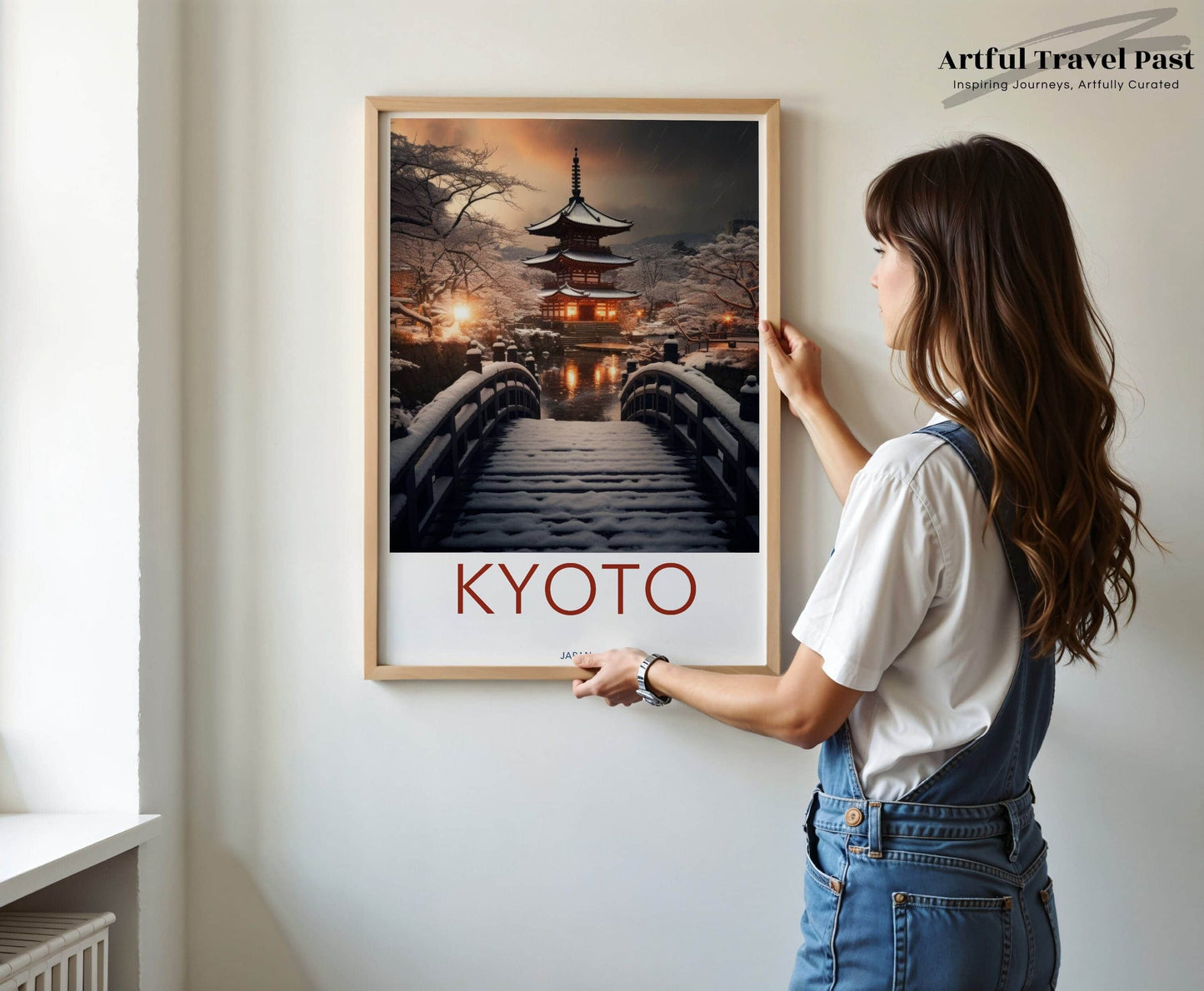 Kyoto