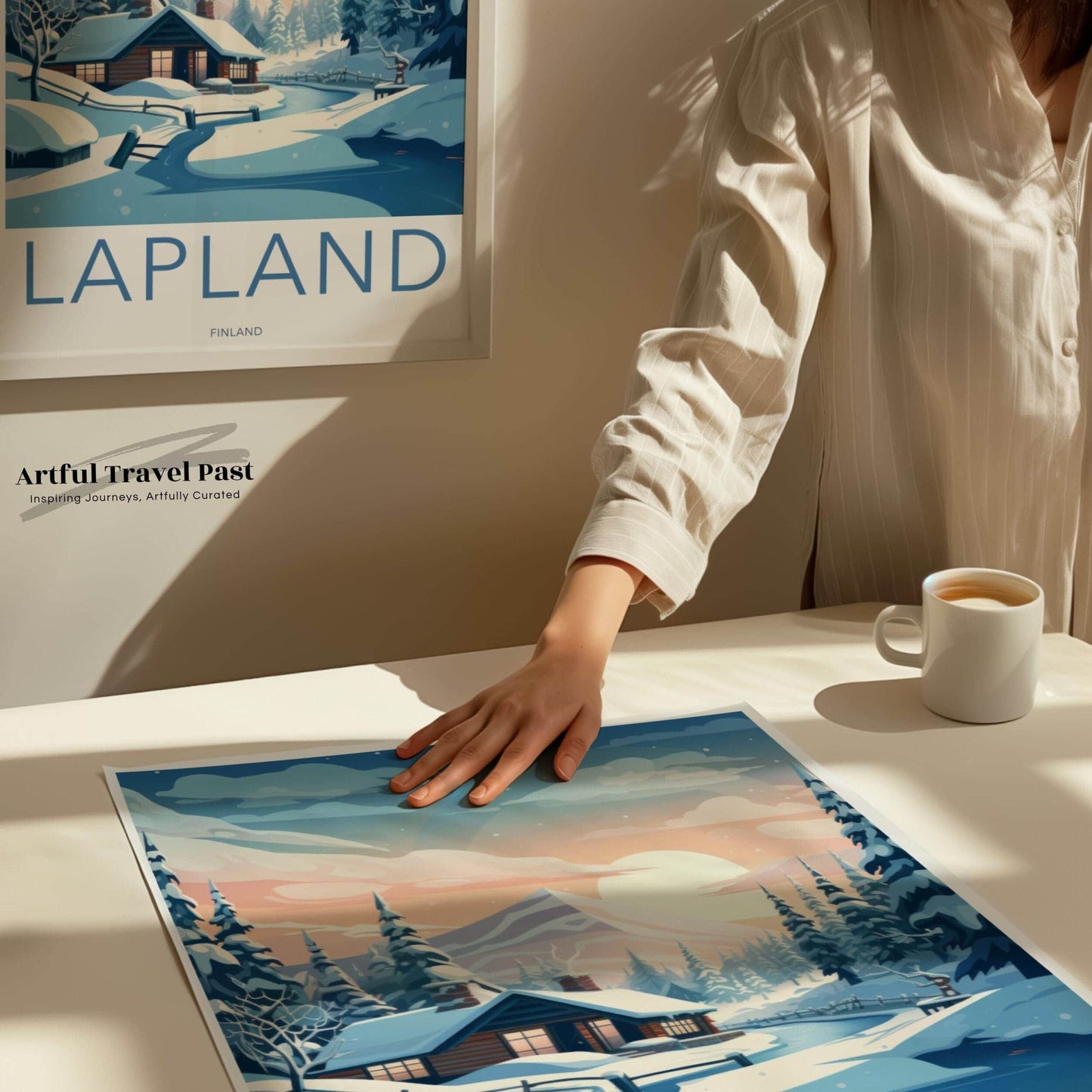 Lapland