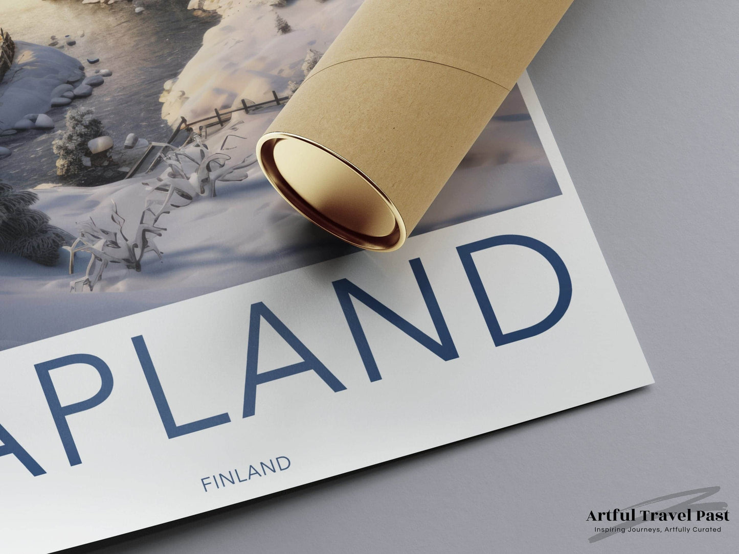 Lapland