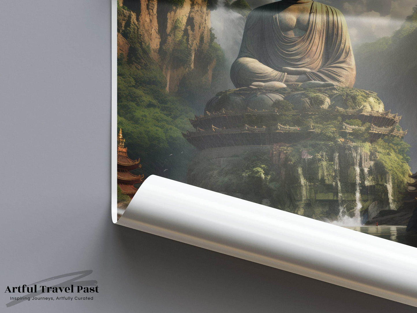 Leshan
