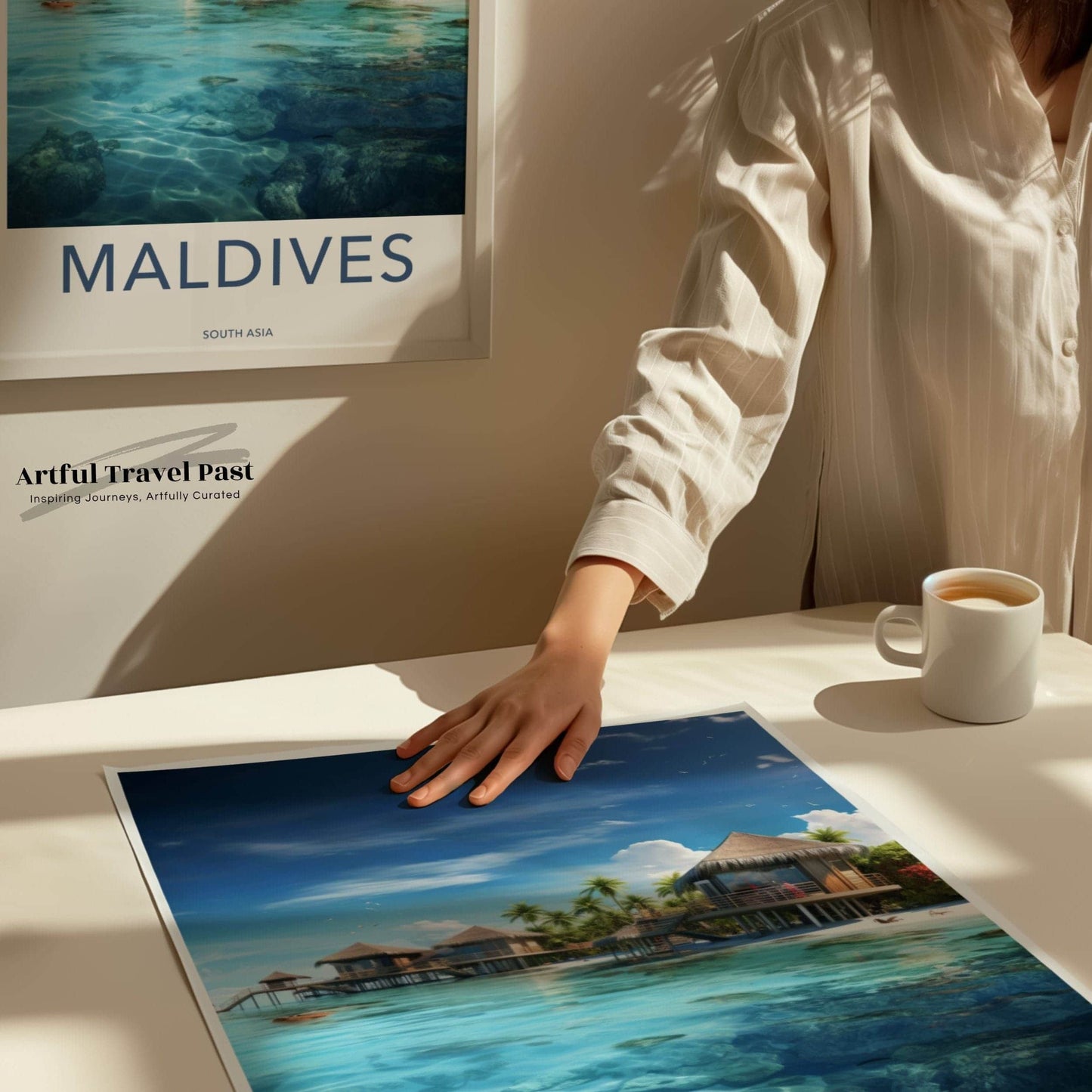 Malé