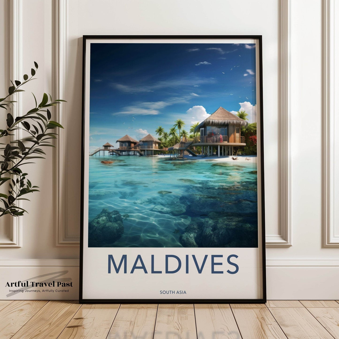Malé