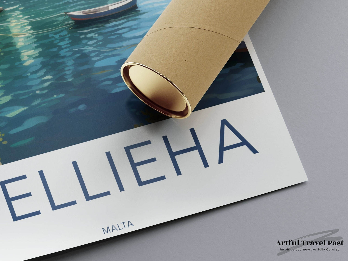 Mellieħa