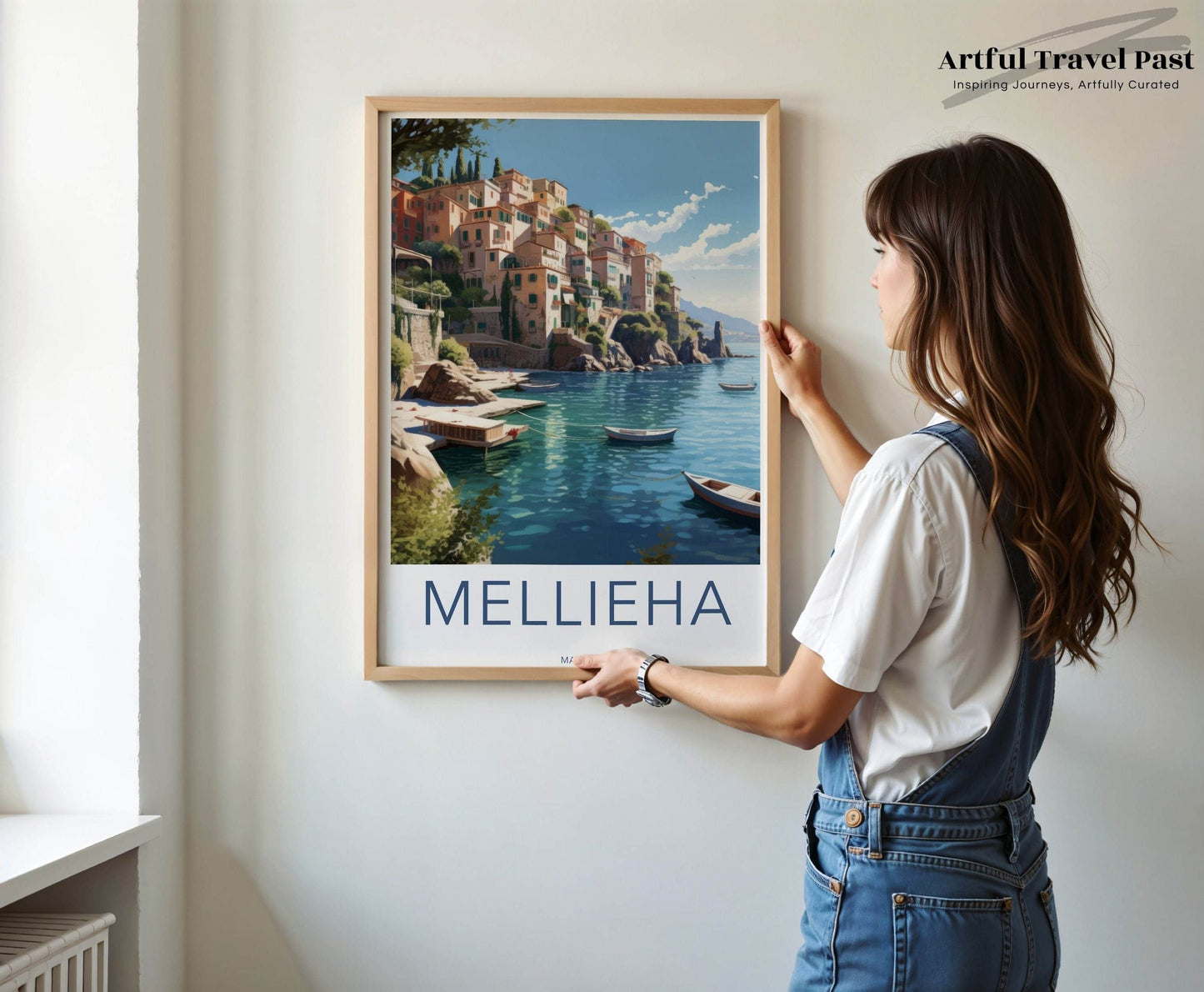 Mellieħa