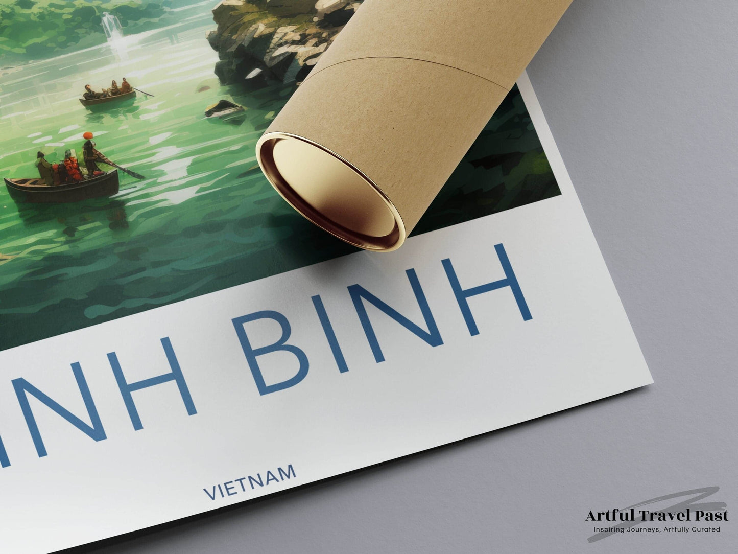 Ninh Bình