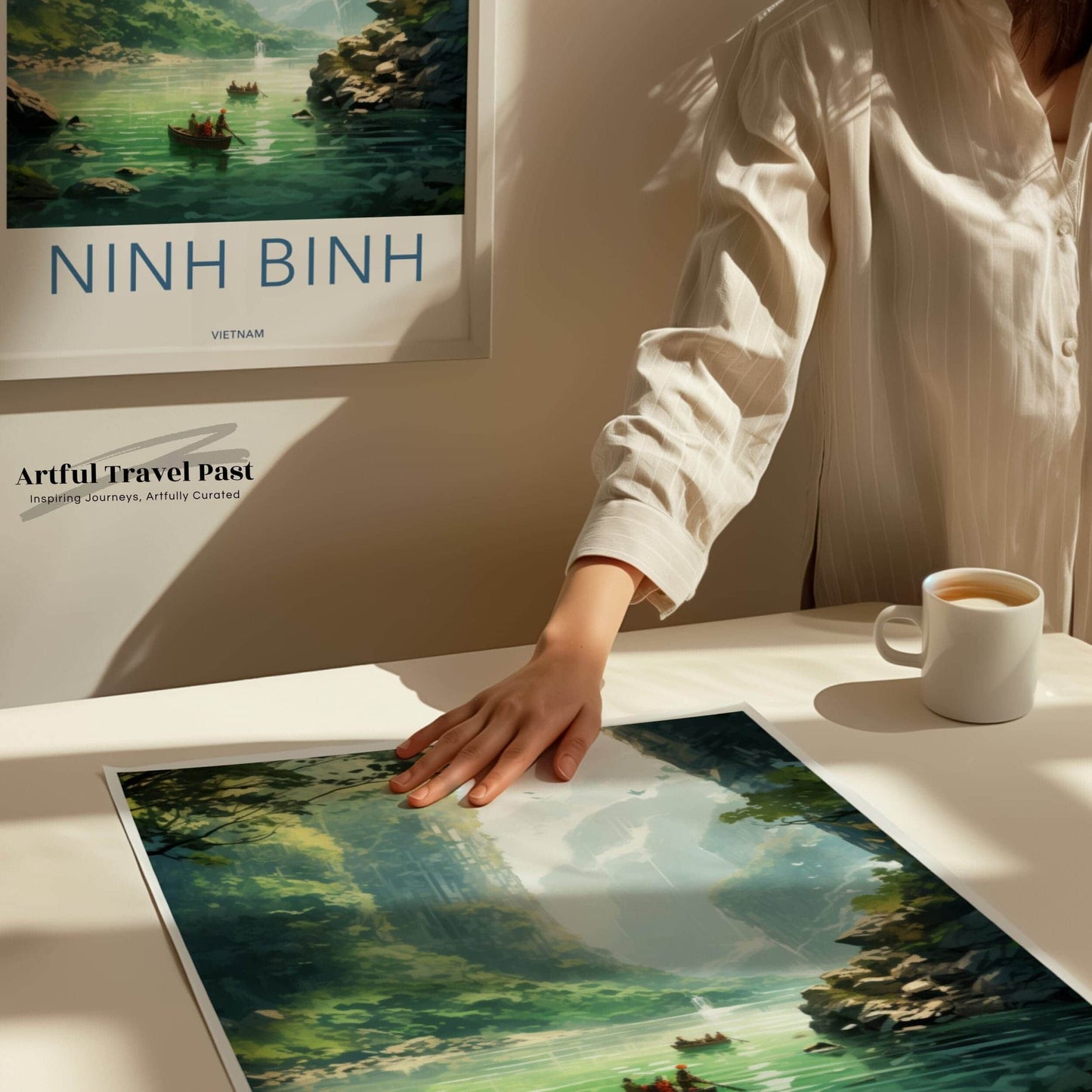 Ninh Bình