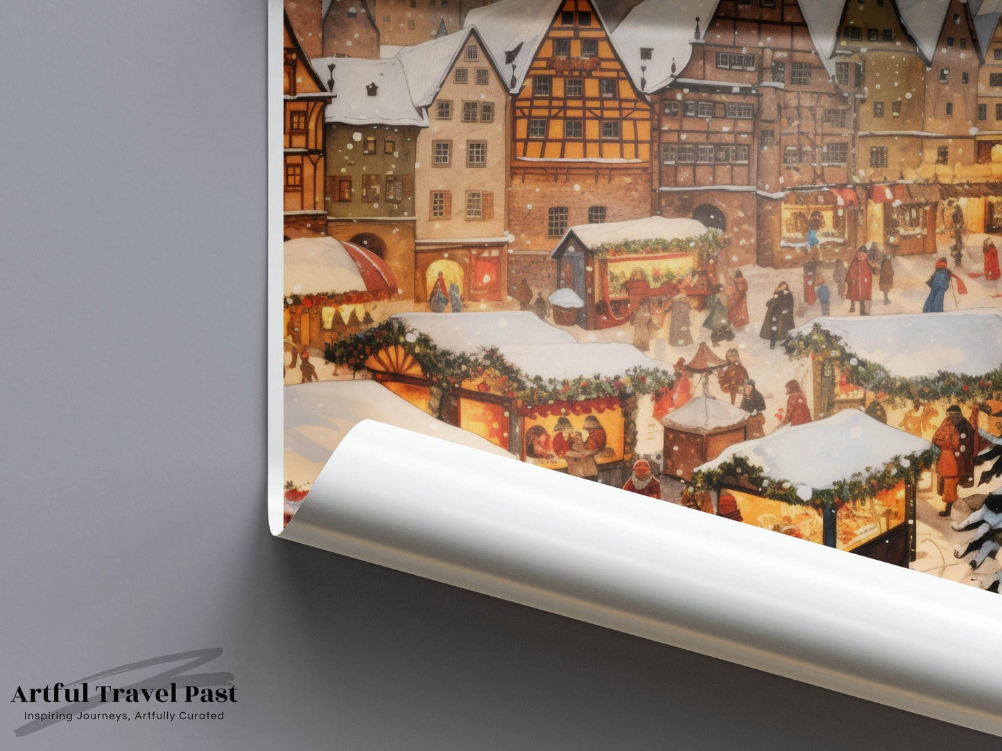 Nuremberg