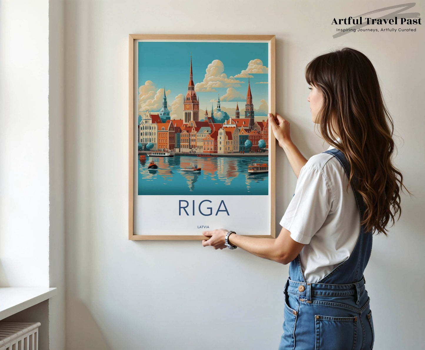 Riga