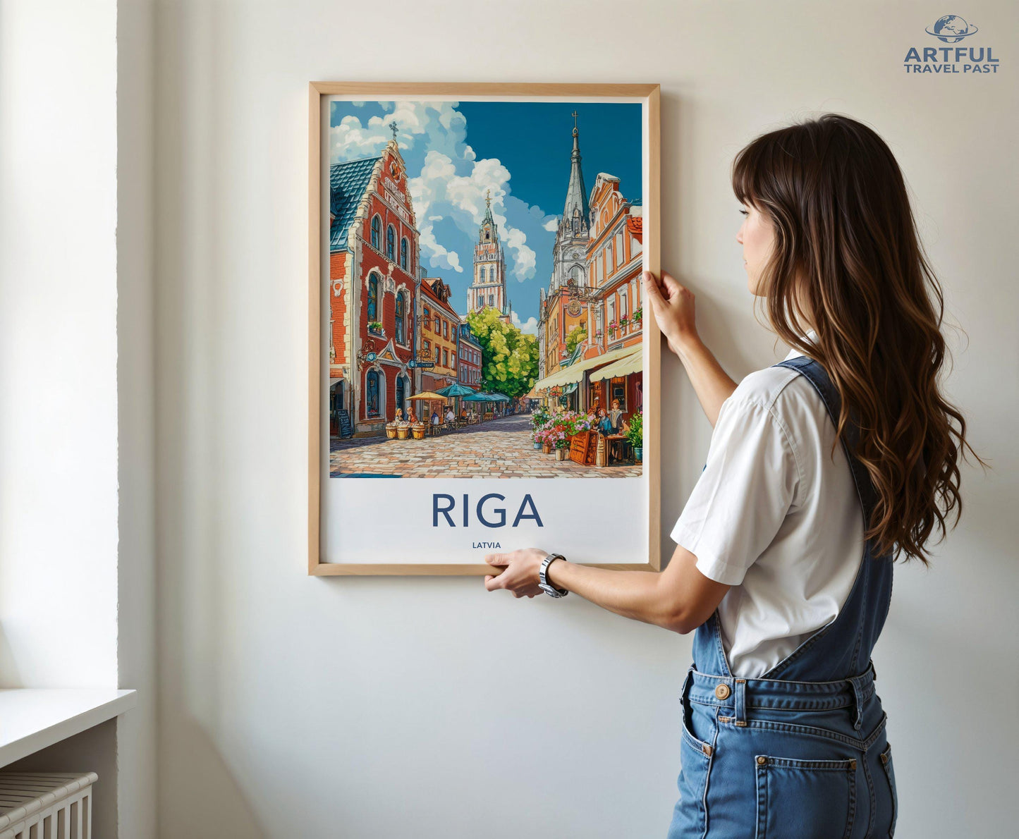 Riga