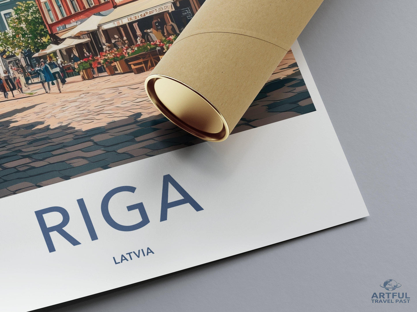 Riga