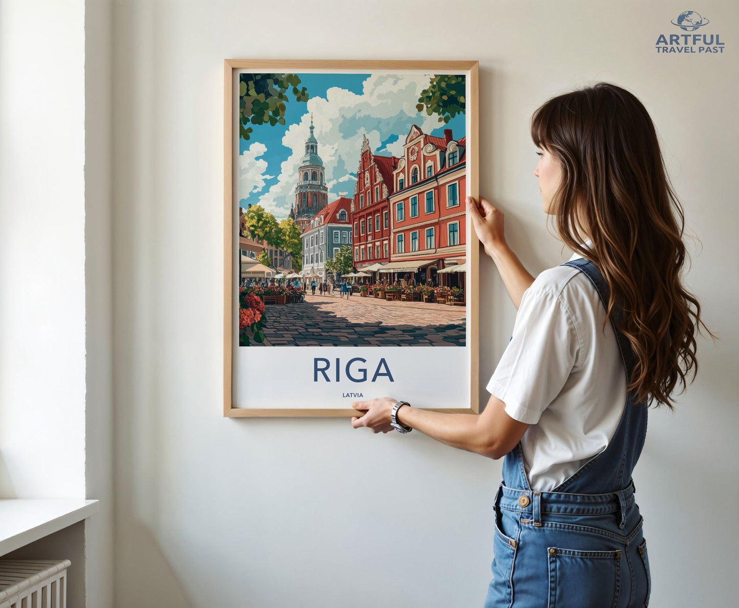 Riga