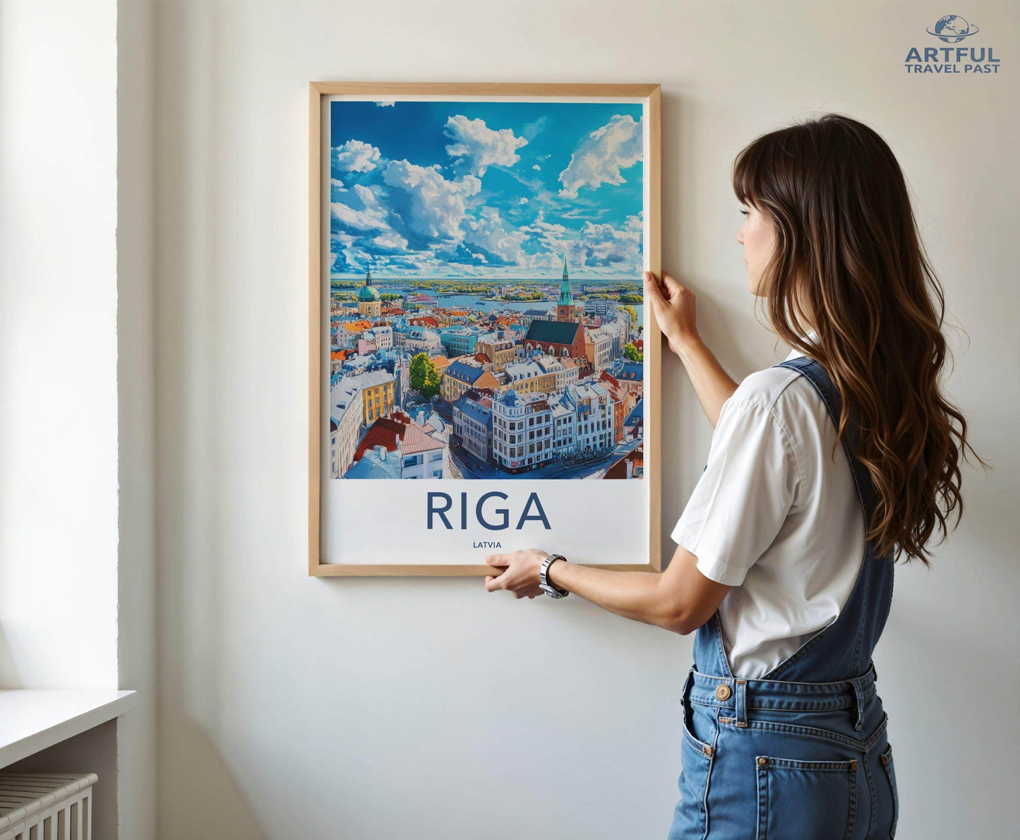 Riga