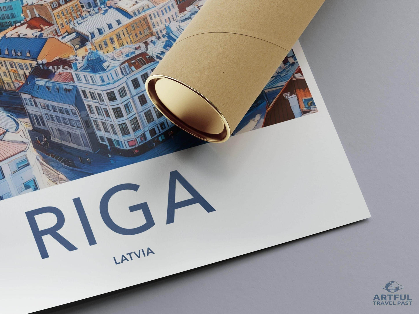 Riga