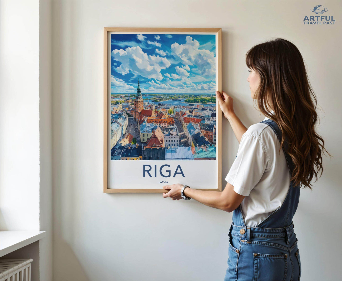Riga