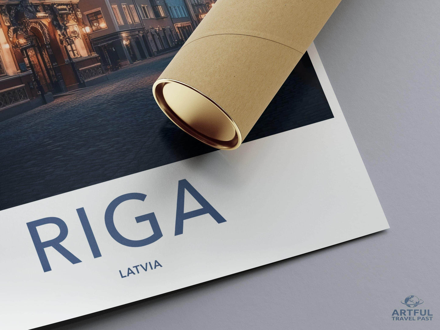 Riga