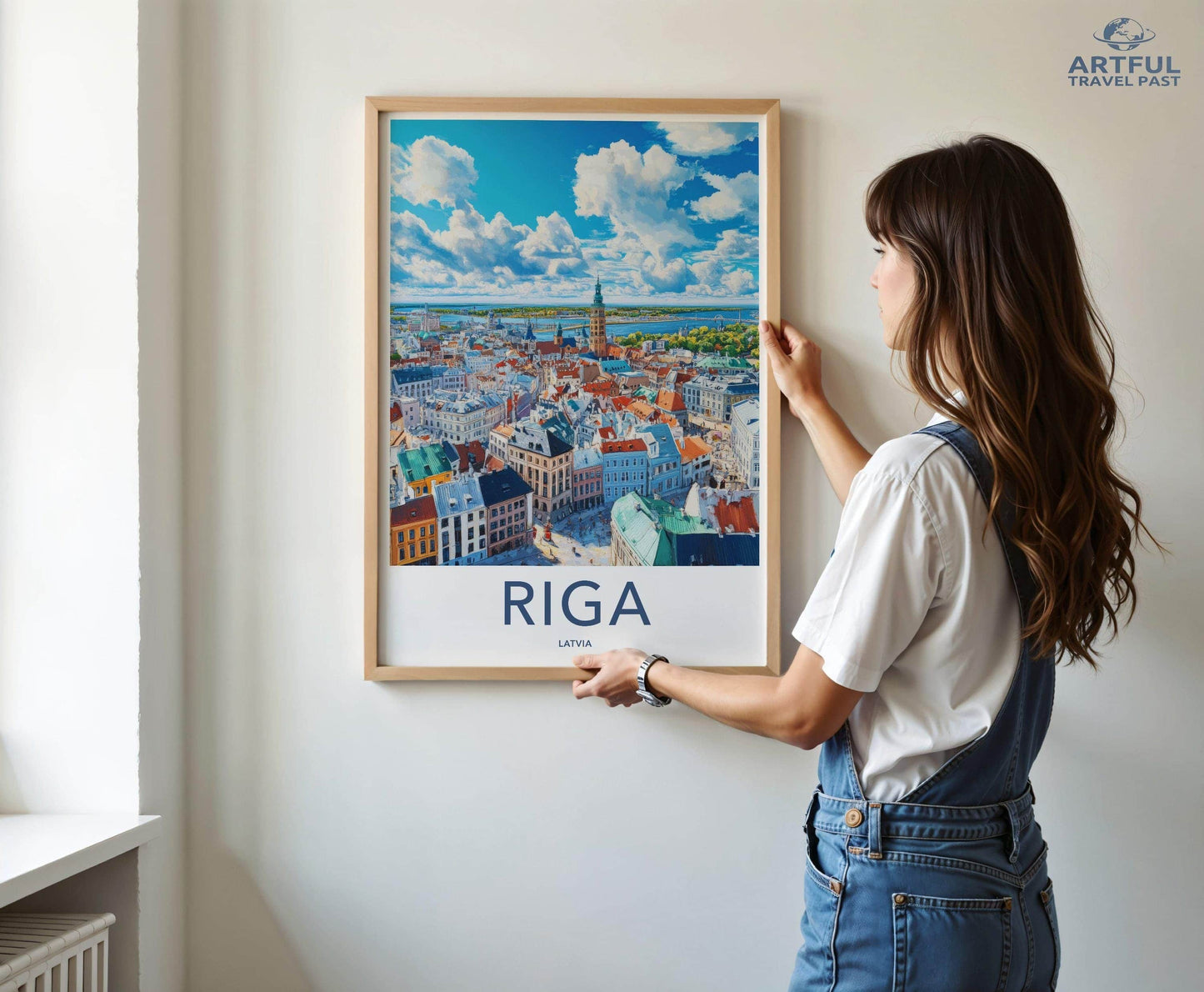 Riga