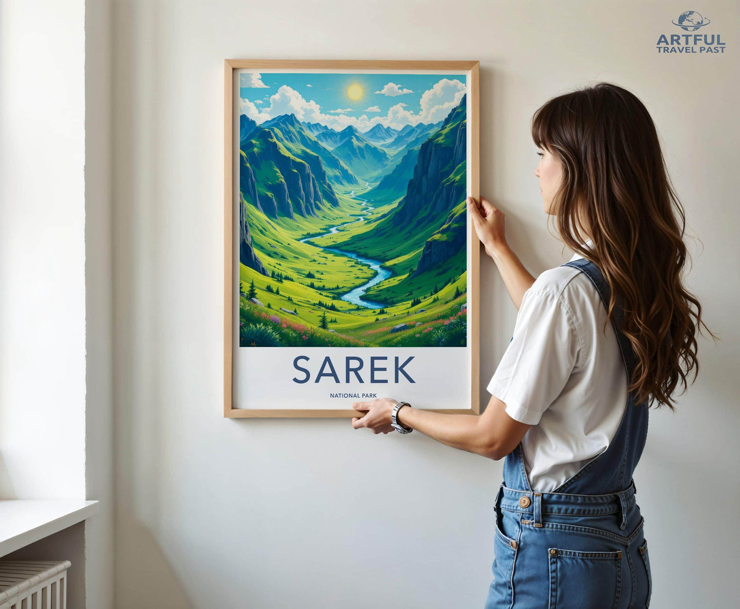 Sarek