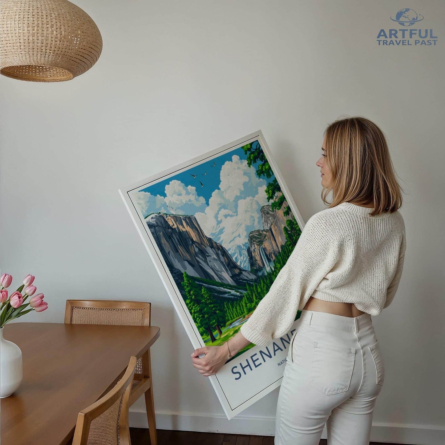Shenandoah