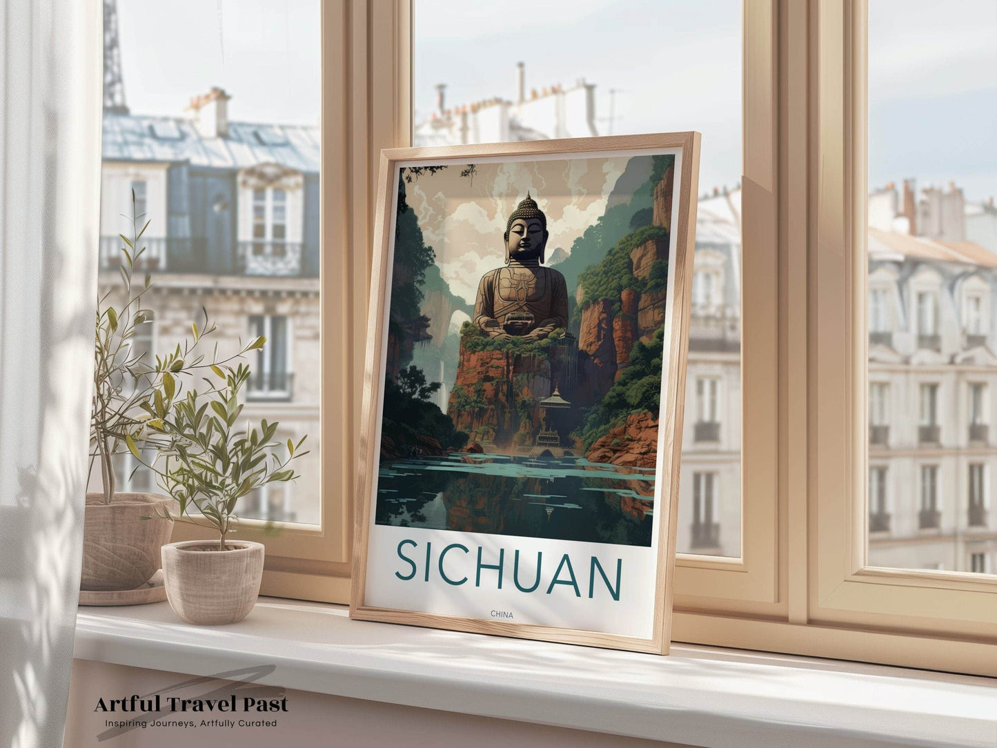 Sìchuān