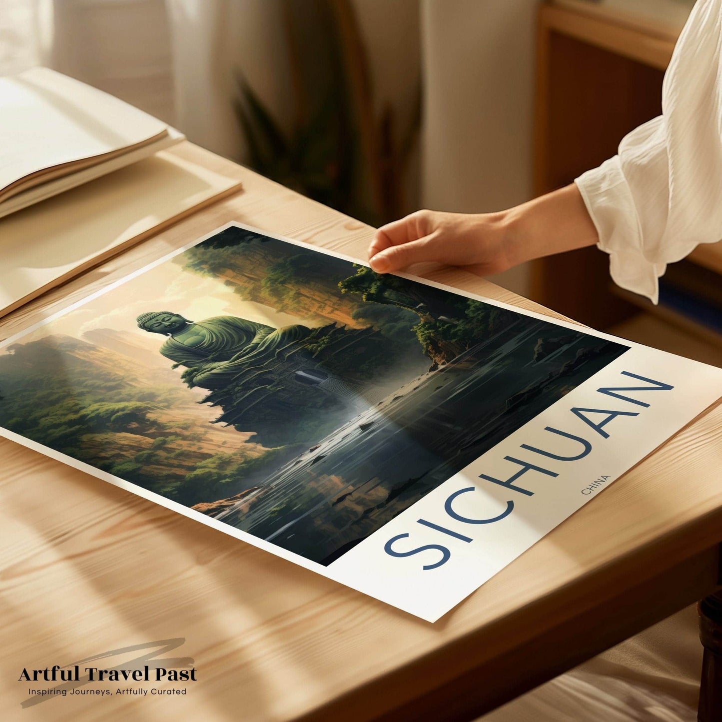 Sìchuān