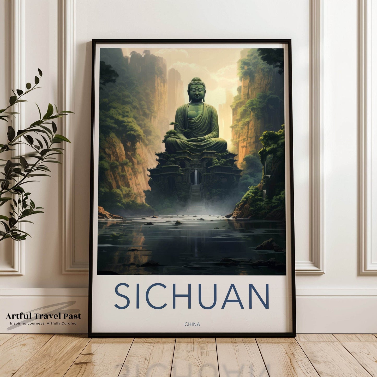 Sìchuān