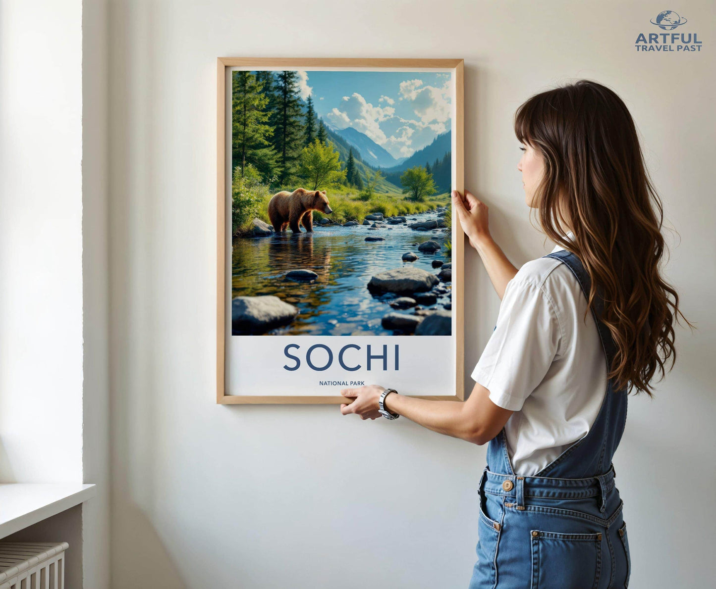Sochi